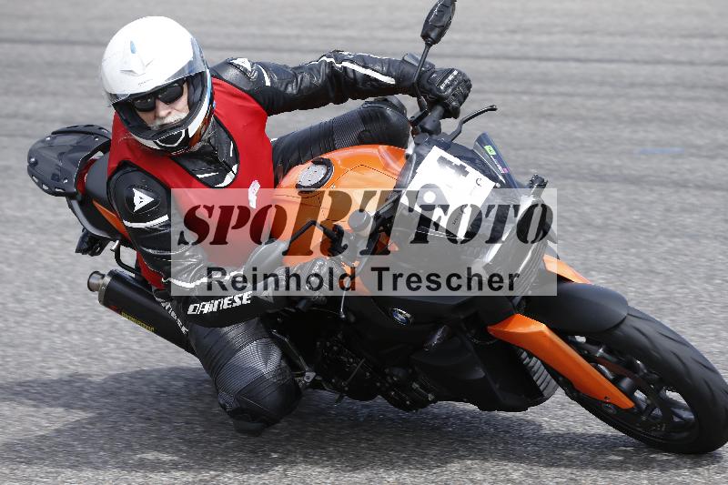 /21 29.05.2025 Speer Racing ADR/Instruktorentraining/94